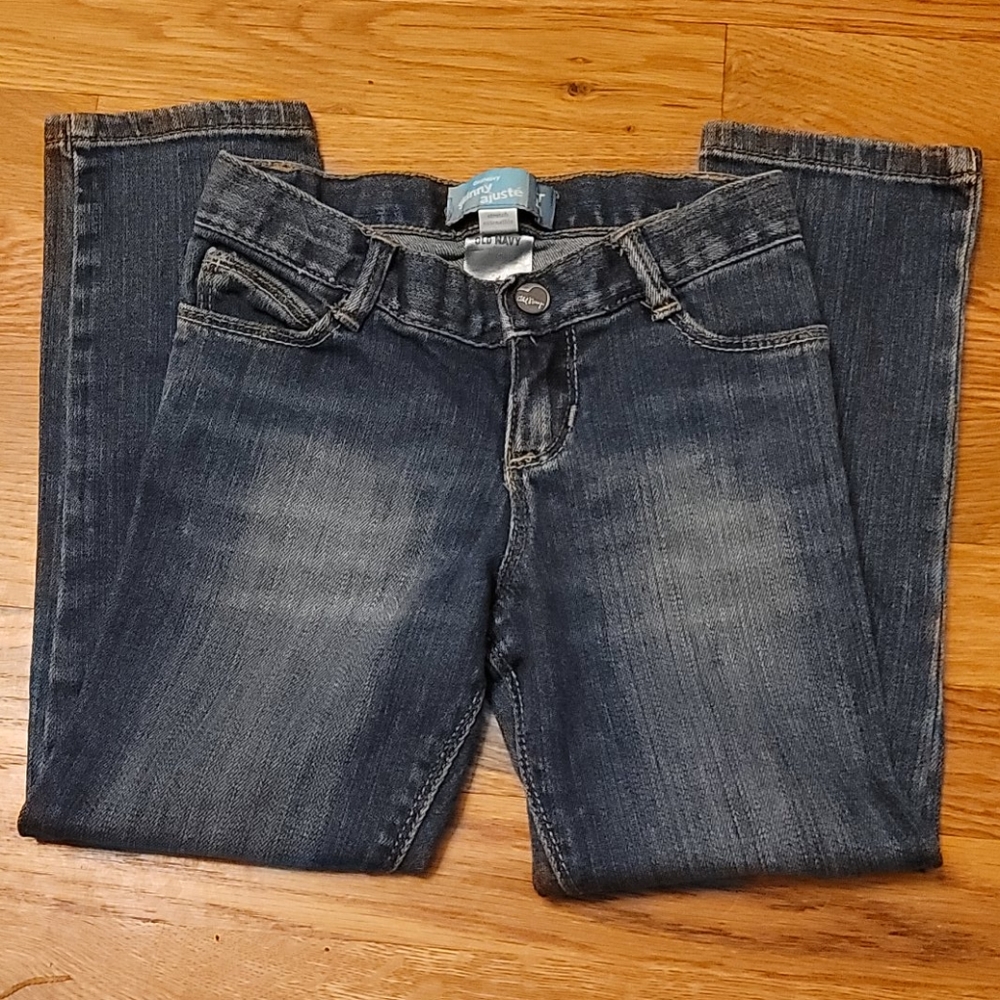 Jeans kids